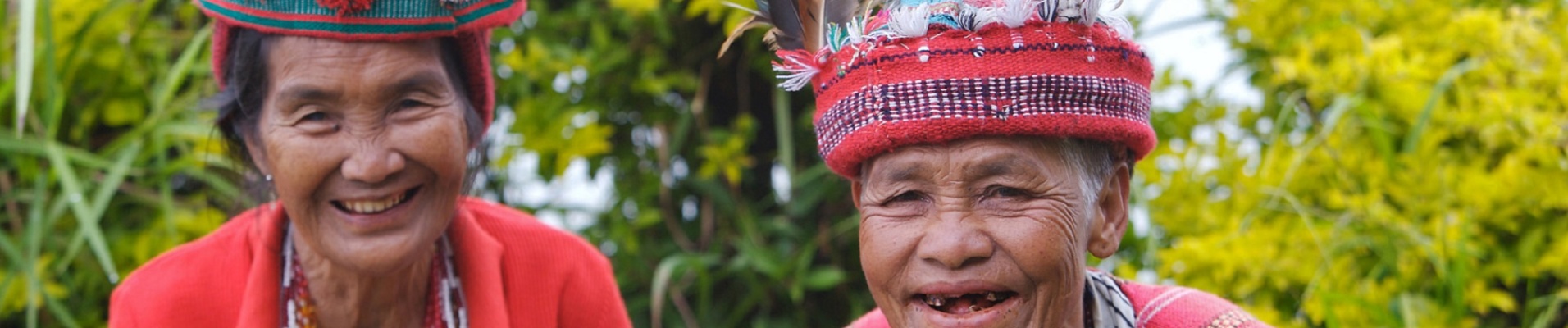Gratuit en ligne rencontres Philippines