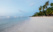 Amorita resort plage Alona beach