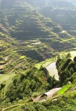 Rizières de Banaue