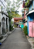 Rue de Cebu City
