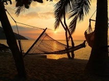 hamac-coco-beach-island-resort