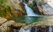 cascade hidden valley