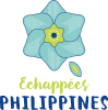 Échappées Philippines : Notre agence de voyage locale philippines