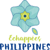 Circuit Philippines, circuit organisé - Echappées Philippines