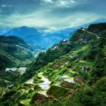 Histoire coloniale et peuples des montagnes de Luzon