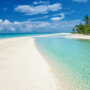 plus-belles-plages-philippines