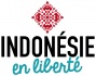 logo-indonesie-en-liberte