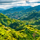 banaue-philippines