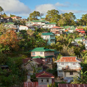 philippines-sagada