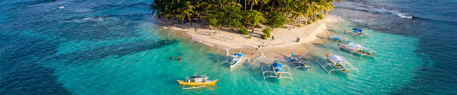 ile-siargao-philippines