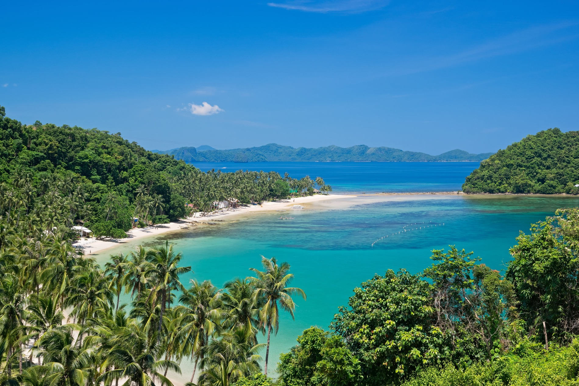 abecedaire-philippines-article