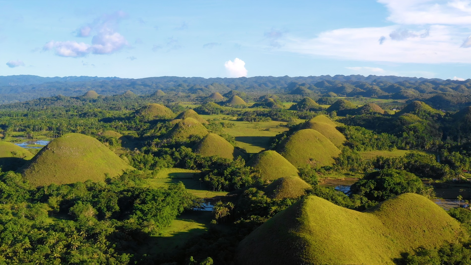 bohol-colline-chocolat