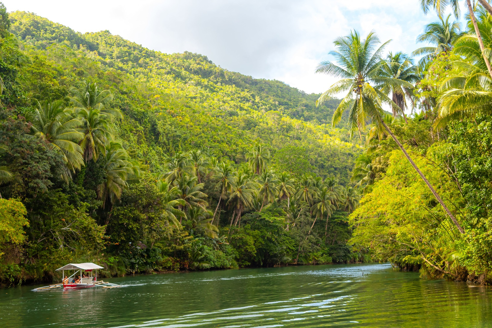 faune-philippines