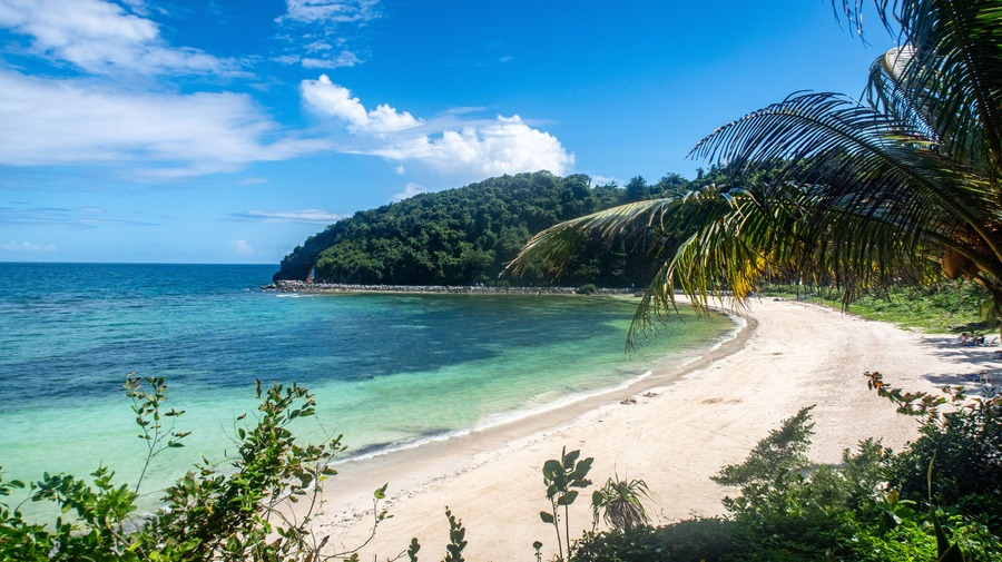 ile-et-plage-philippines