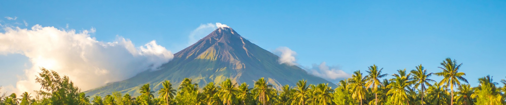 tout-savoir-sur-les-philippines