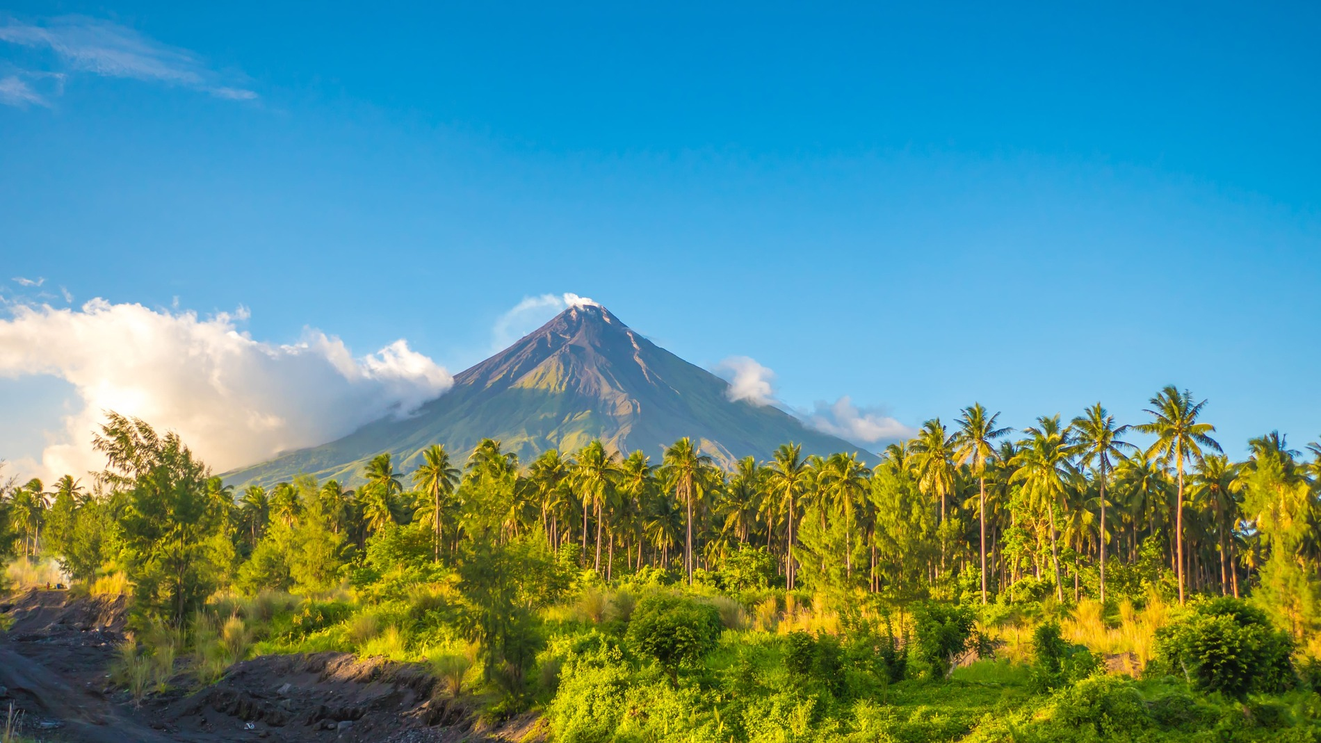 tout-savoir-sur-les-philippines