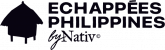 Iles Philippines, régions de l&#039;archipel