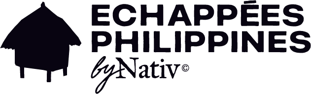 Les rizières aux Philippines - Guides de voyage Échappées Philippines