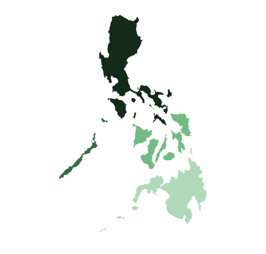 carte-echappees_philippines